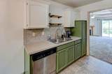 1215 Ashley Lane - Photo 10