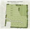 Tract K Bynum Road - Photo 1