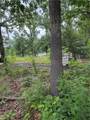 31186 Lavista Court - Photo 2