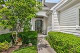 9657 Lime Stone Road - Photo 2