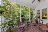 9657 Lime Stone Road - Photo 11