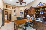 9657 Lime Stone Road - Photo 12