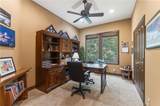 9657 Lime Stone Road - Photo 13