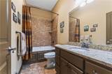9657 Lime Stone Road - Photo 14