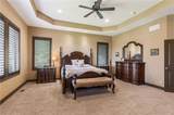 9657 Lime Stone Road - Photo 15