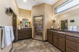 9657 Lime Stone Road - Photo 16