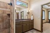 9657 Lime Stone Road - Photo 17