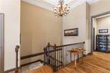 9657 Lime Stone Road - Photo 18