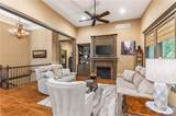9657 Lime Stone Road - Photo 3