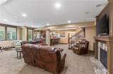 9657 Lime Stone Road - Photo 22