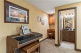 9657 Lime Stone Road - Photo 26