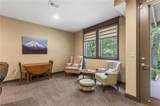 9657 Lime Stone Road - Photo 27