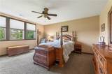 9657 Lime Stone Road - Photo 28