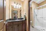 9657 Lime Stone Road - Photo 29