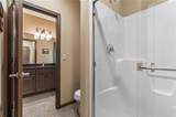 9657 Lime Stone Road - Photo 30