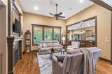 9657 Lime Stone Road - Photo 4