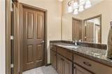 9657 Lime Stone Road - Photo 31