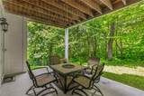 9657 Lime Stone Road - Photo 32