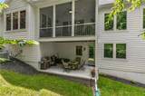 9657 Lime Stone Road - Photo 33