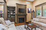 9657 Lime Stone Road - Photo 5