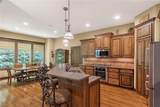 9657 Lime Stone Road - Photo 6