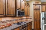 9657 Lime Stone Road - Photo 7