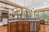 9657 Lime Stone Road - Photo 8