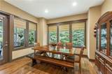 9657 Lime Stone Road - Photo 9