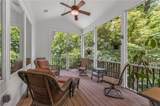 9657 Lime Stone Road - Photo 10