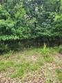 35 Mystic Valley Drive - Photo 6