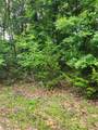 35 Mystic Valley Drive - Photo 7