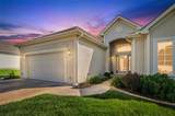 6313 79th Street - Photo 1