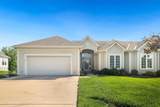 6313 79th Street - Photo 2