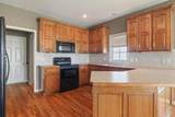 6313 79th Street - Photo 11