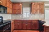 6313 79th Street - Photo 12