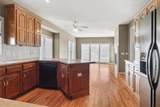6313 79th Street - Photo 13
