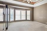 6313 79th Street - Photo 14