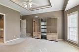 6313 79th Street - Photo 15