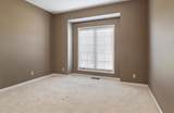 6313 79th Street - Photo 16