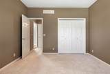 6313 79th Street - Photo 17