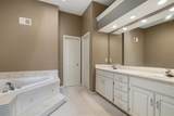 6313 79th Street - Photo 18