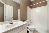6313 79th Street - Photo 19
