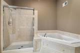 6313 79th Street - Photo 20