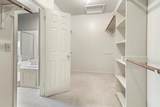 6313 79th Street - Photo 21