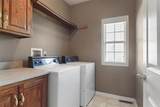 6313 79th Street - Photo 22