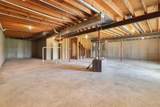 6313 79th Street - Photo 24