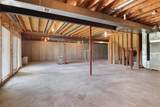 6313 79th Street - Photo 25
