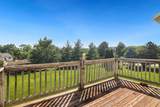 6313 79th Street - Photo 26
