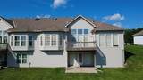 6313 79th Street - Photo 27