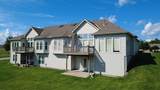 6313 79th Street - Photo 28